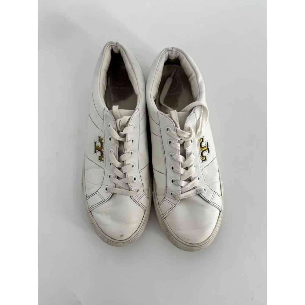 Tory Burch these tory